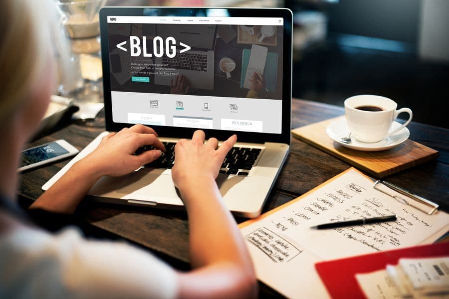 The Future of Web Development: Trends to Watch in 2024